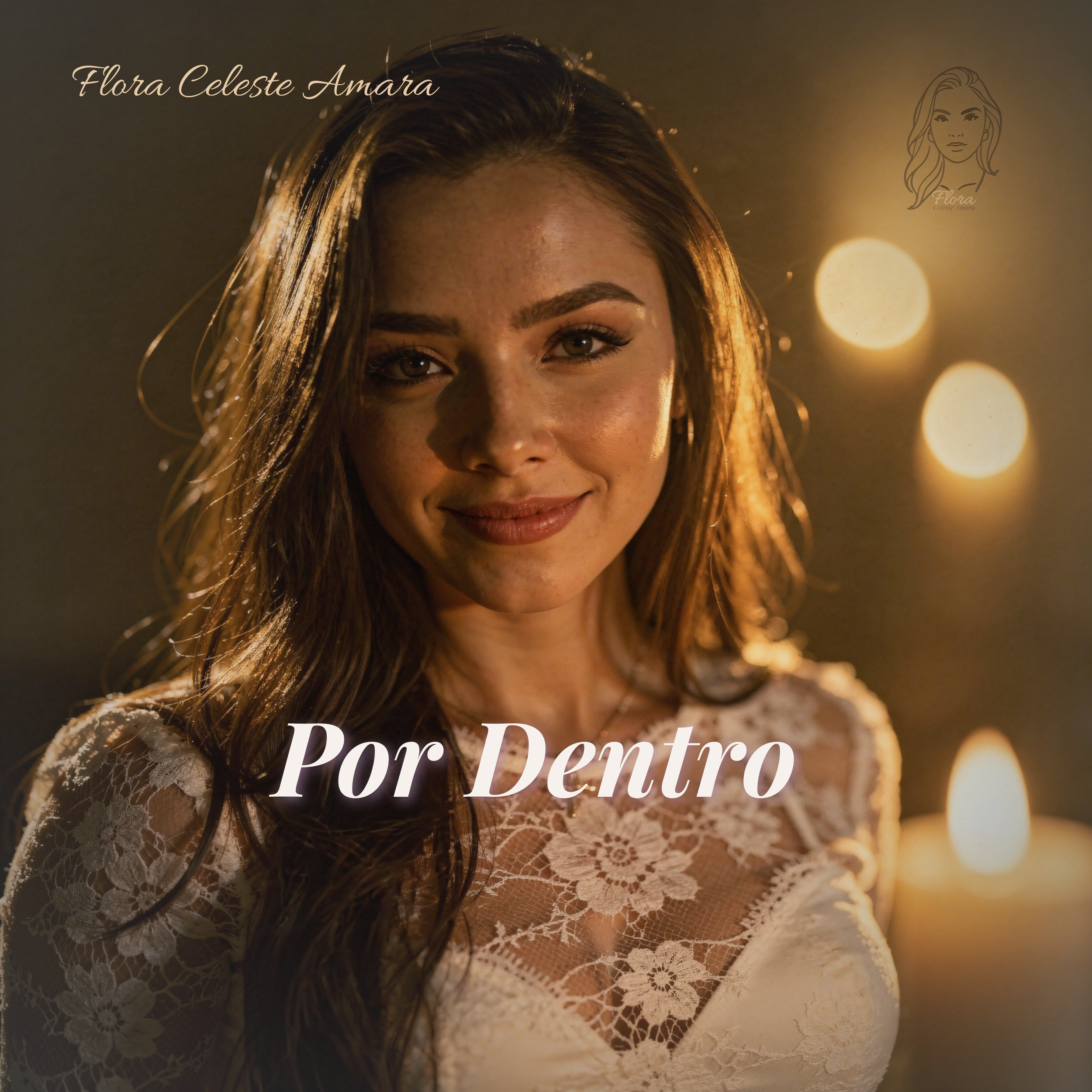 EP: Por Dentro