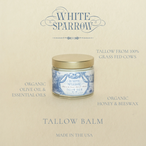 tallow 2.png