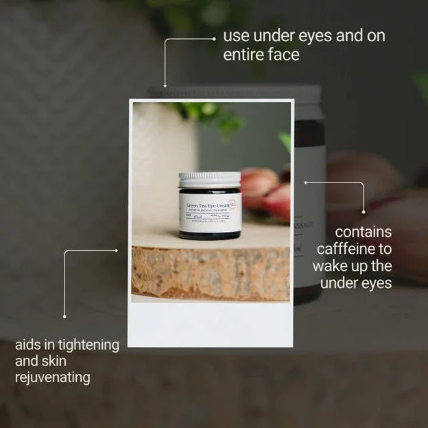 green tea eye 3.jpg