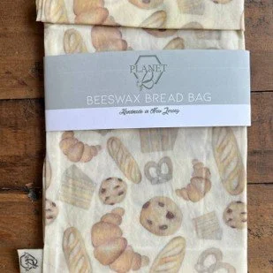 bread bag 5.jpg