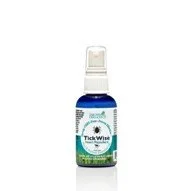 tickwise 2 oz.jpg