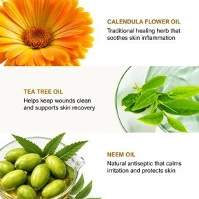 Herbal antiseptic 3.jpg