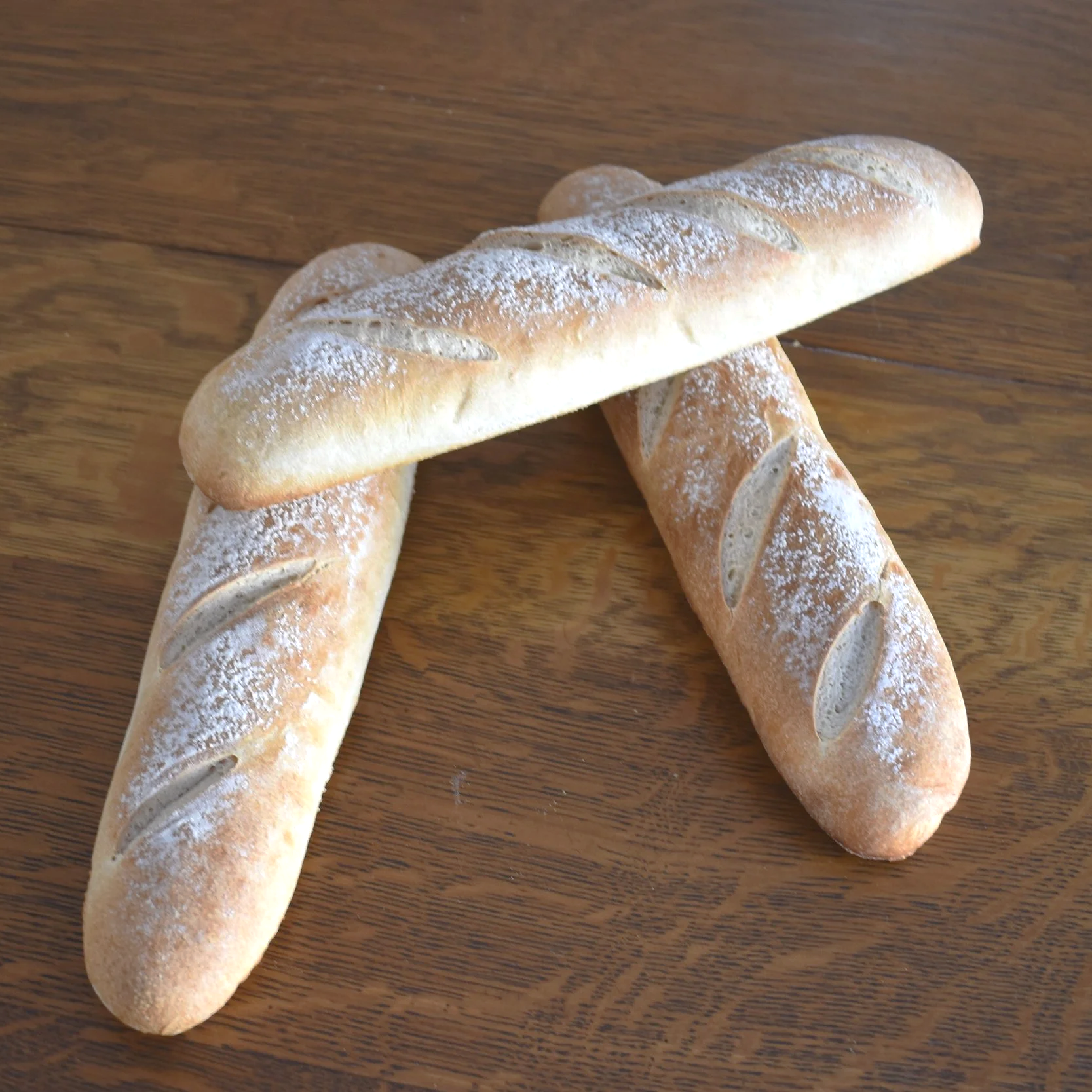 Baguettes.png
