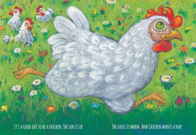 Chicken wants 2.jpg