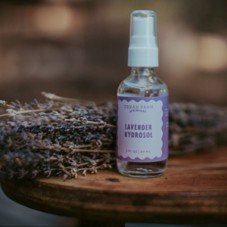 Lavender Hydrosol.jpg