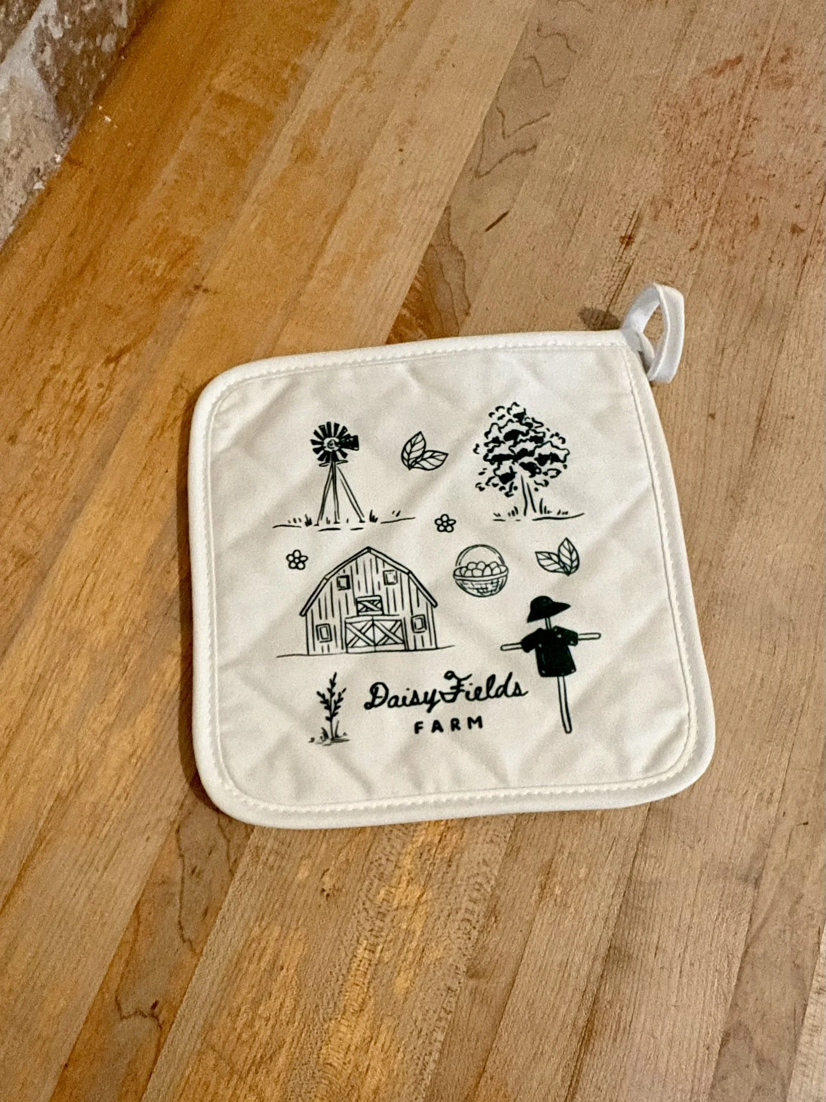 DFF potholder.jpeg