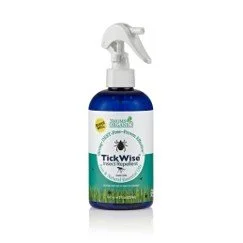 Tickwise 8 oz.jpg