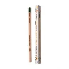 pencil bees.jpg