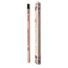 Strawberry Plantable Pencil