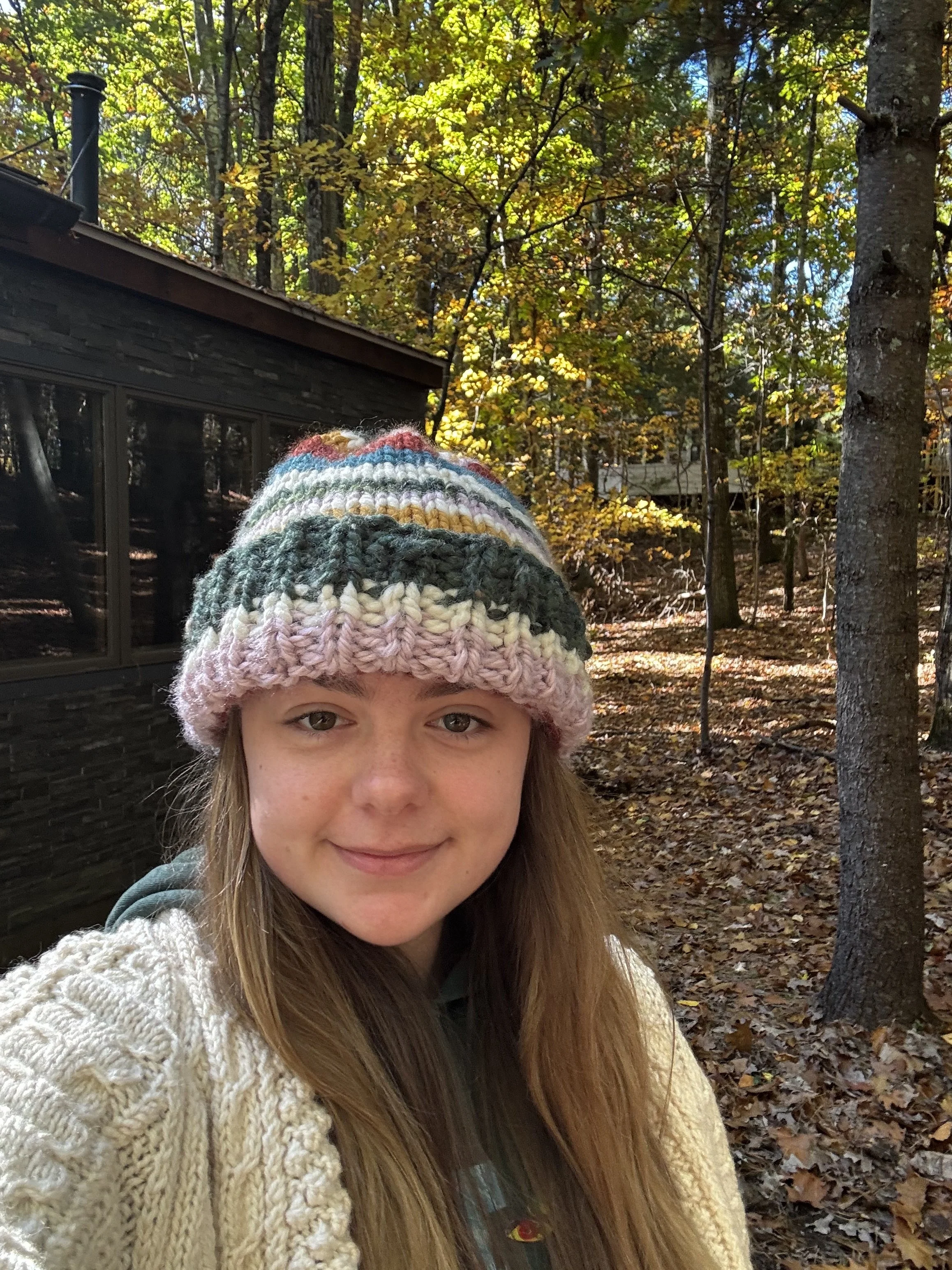 Danielle hat.jpeg