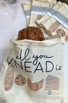 bread bag.png
