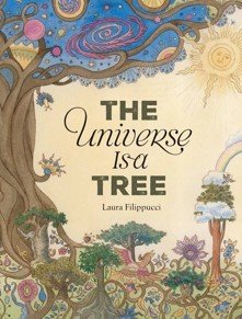 Universe is a tree.jpg