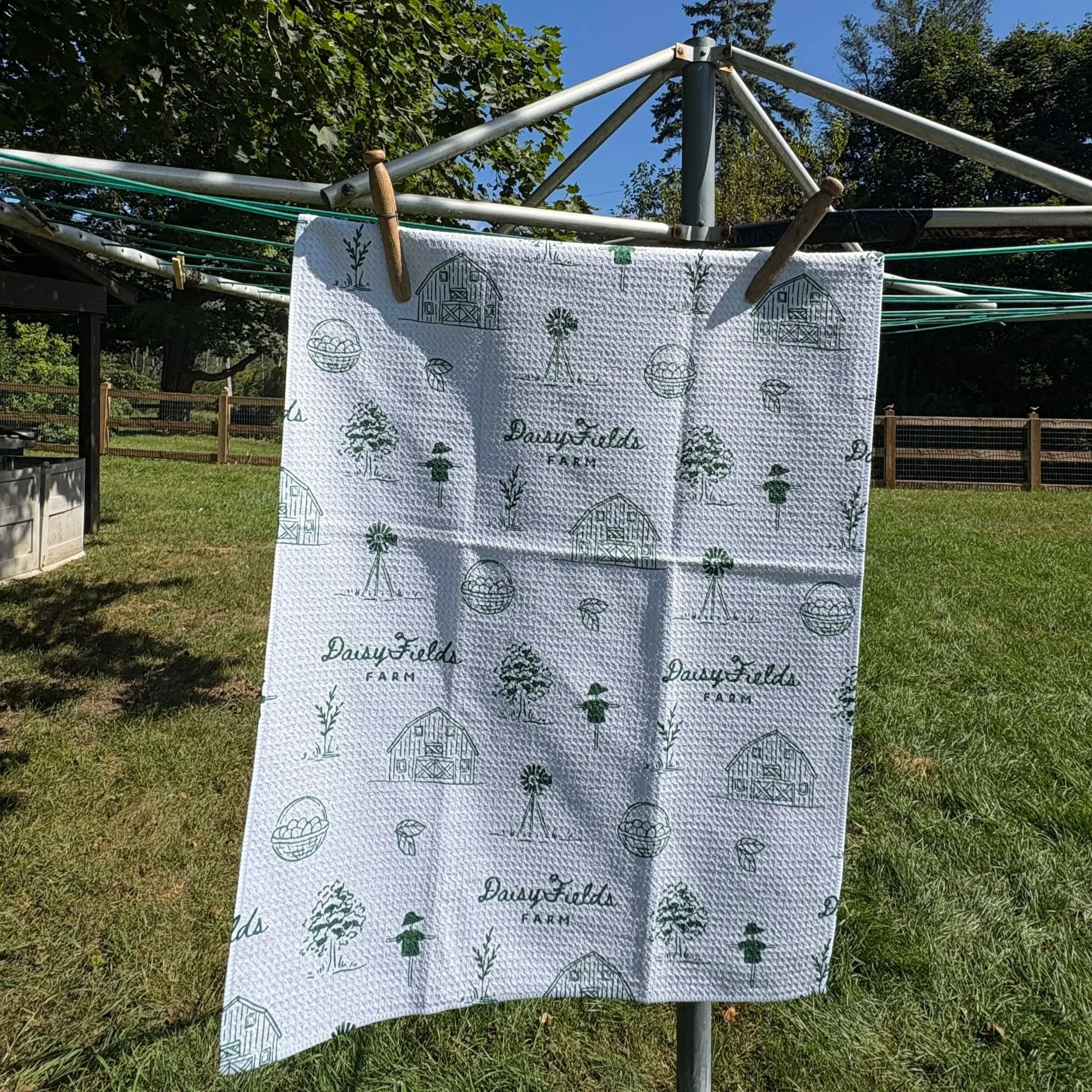 Dff+Dish+towel.jpg