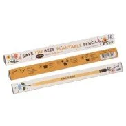 pencil bees 2.jpg