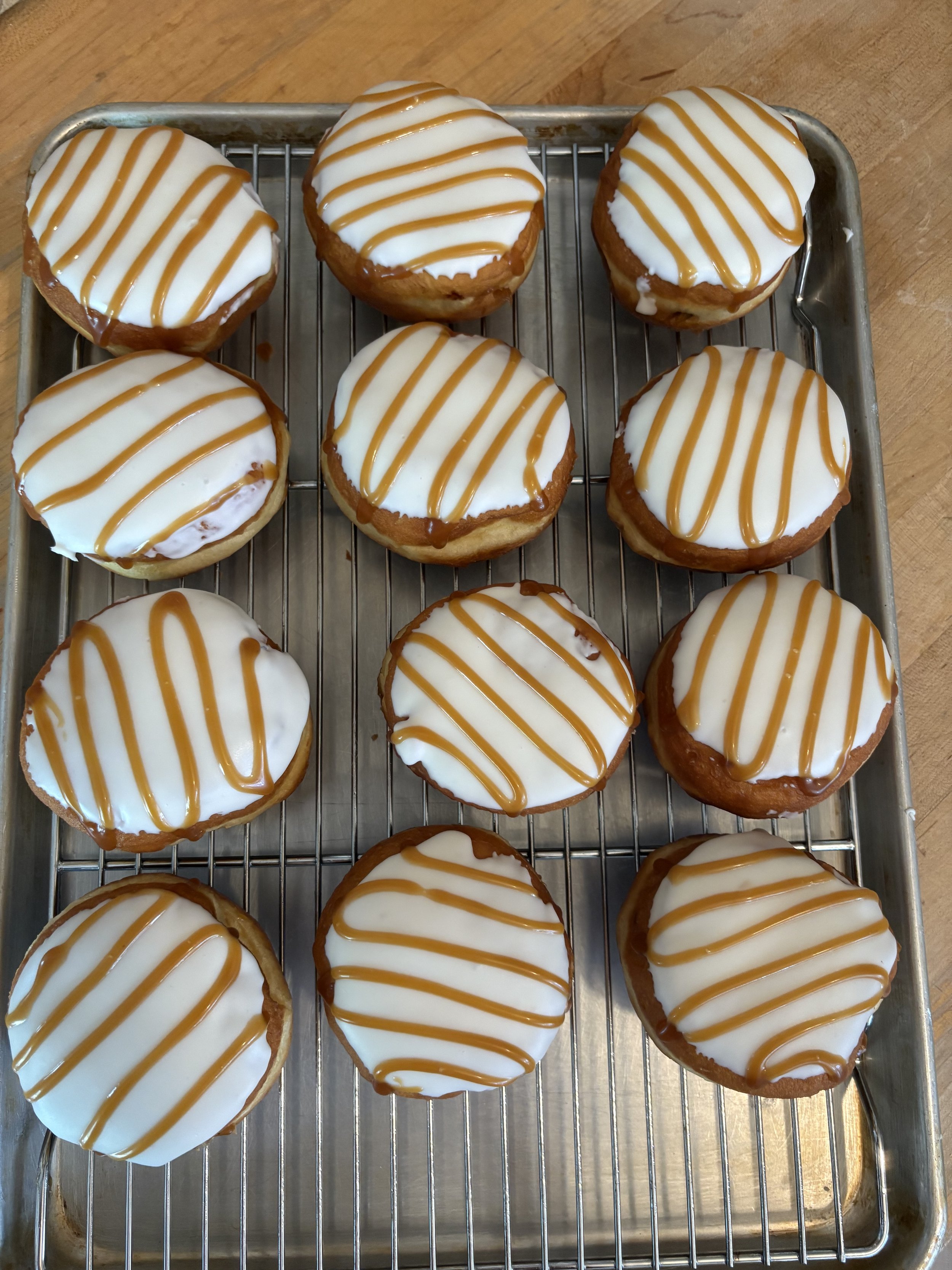 dolce de leche 1.jpg