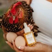 golden yolk serum 2.jpg