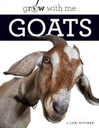 gwm goats.jpg