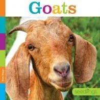 gwm goats.jpg