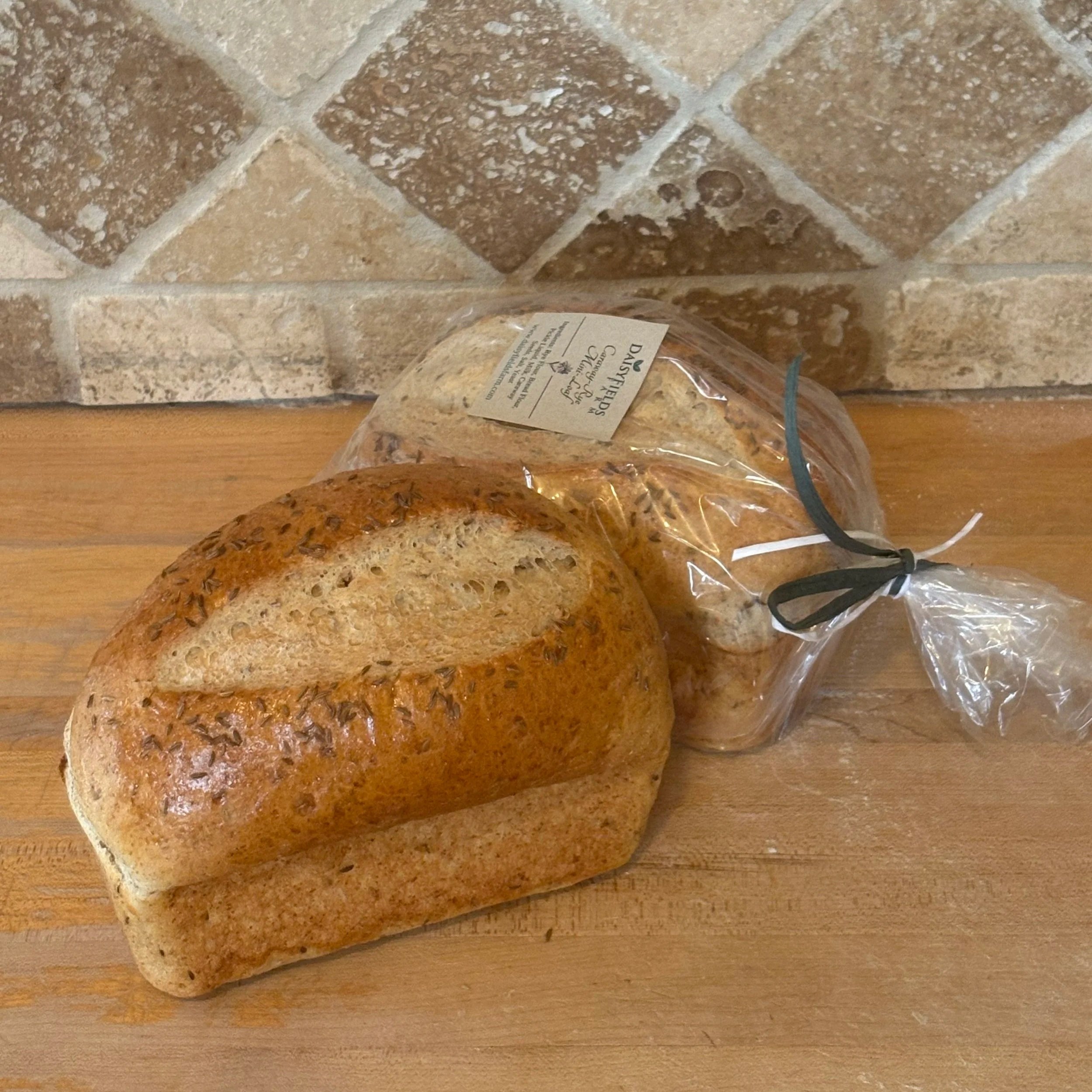caraway+rye+mini.jpg