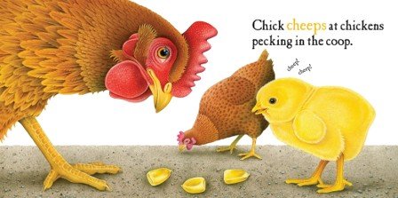 on the farm 2.jpg