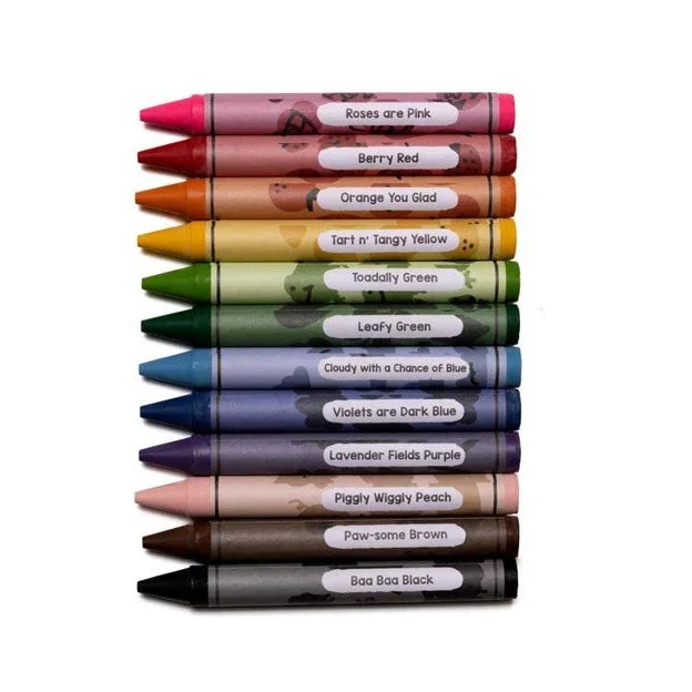 beeswax crayons 2.jpg