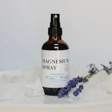 Mg Spray.jpg