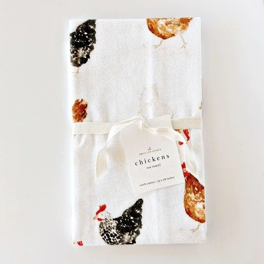 chicken towel 2.jpg