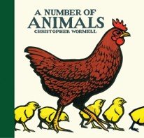 a number of.jpg
