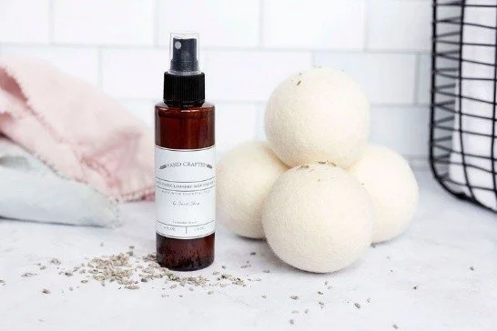 smart sheep spray 2.jpg