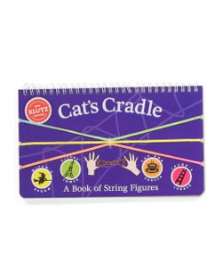 cats cradle.png