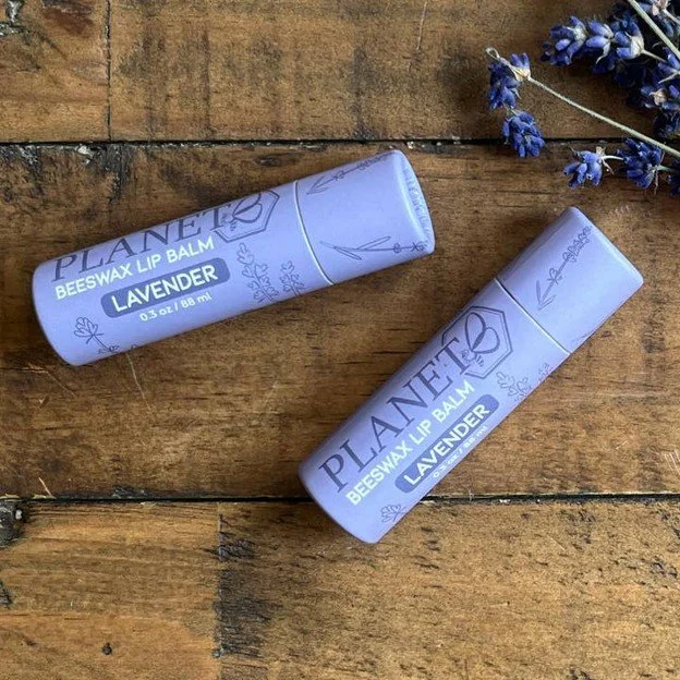Lavender Lip balm.jpg