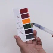 wc paints 2.jpg