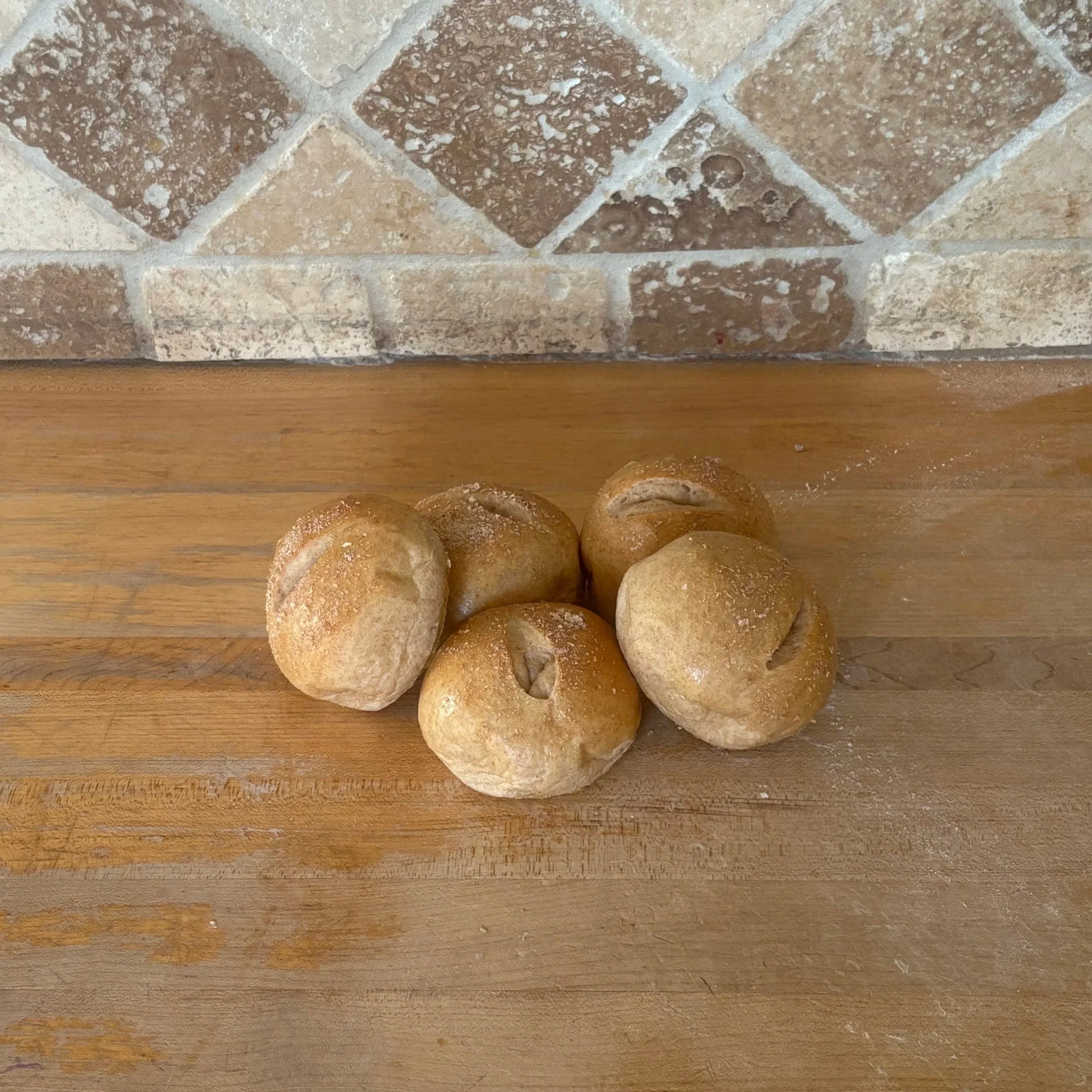 Whole+Wheat+Rolls.jpg