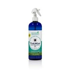 Tickwise 16oz.jpg