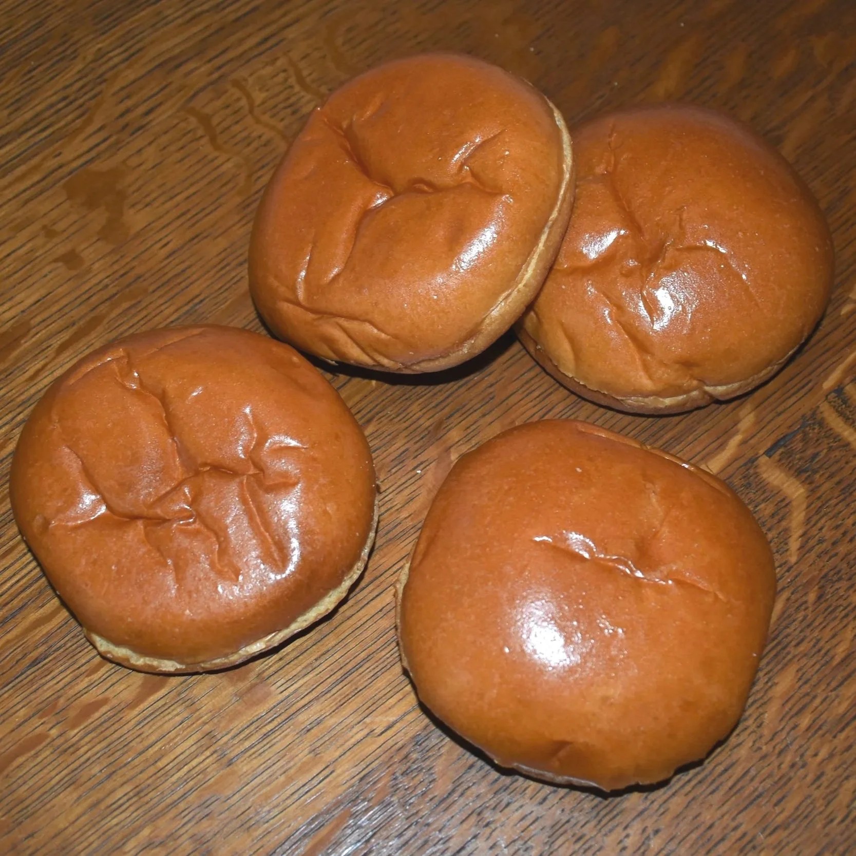 Brioche+Hamburger+Buns.jpg