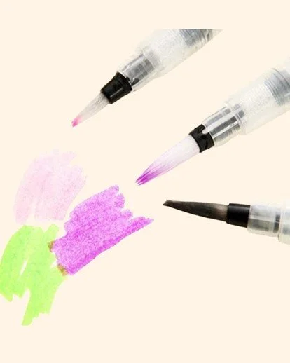 wc brush.jpg