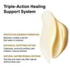 Herbal antiseptic 2.jpg