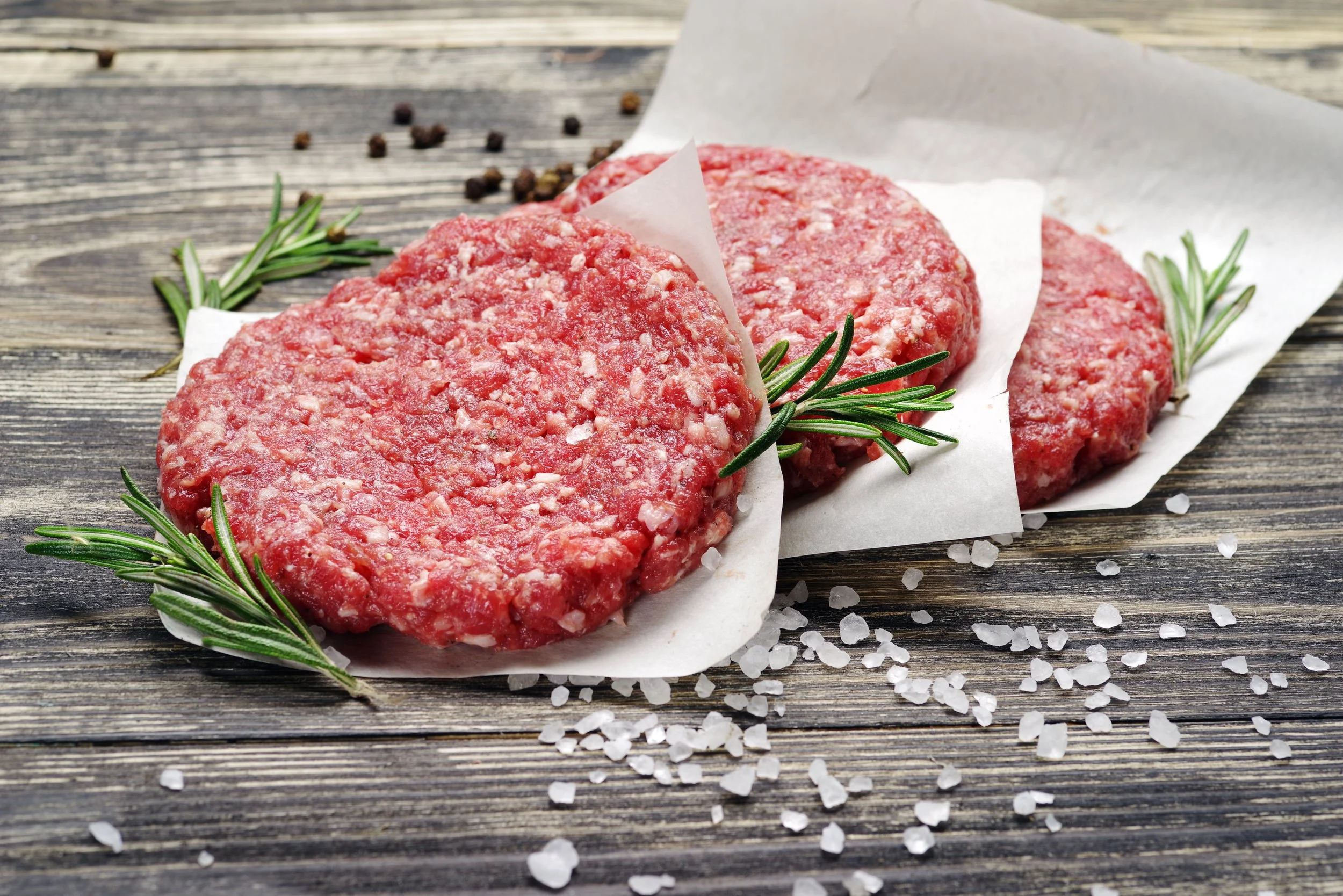 Burgers resizedshutterstock_1020722758.jpg