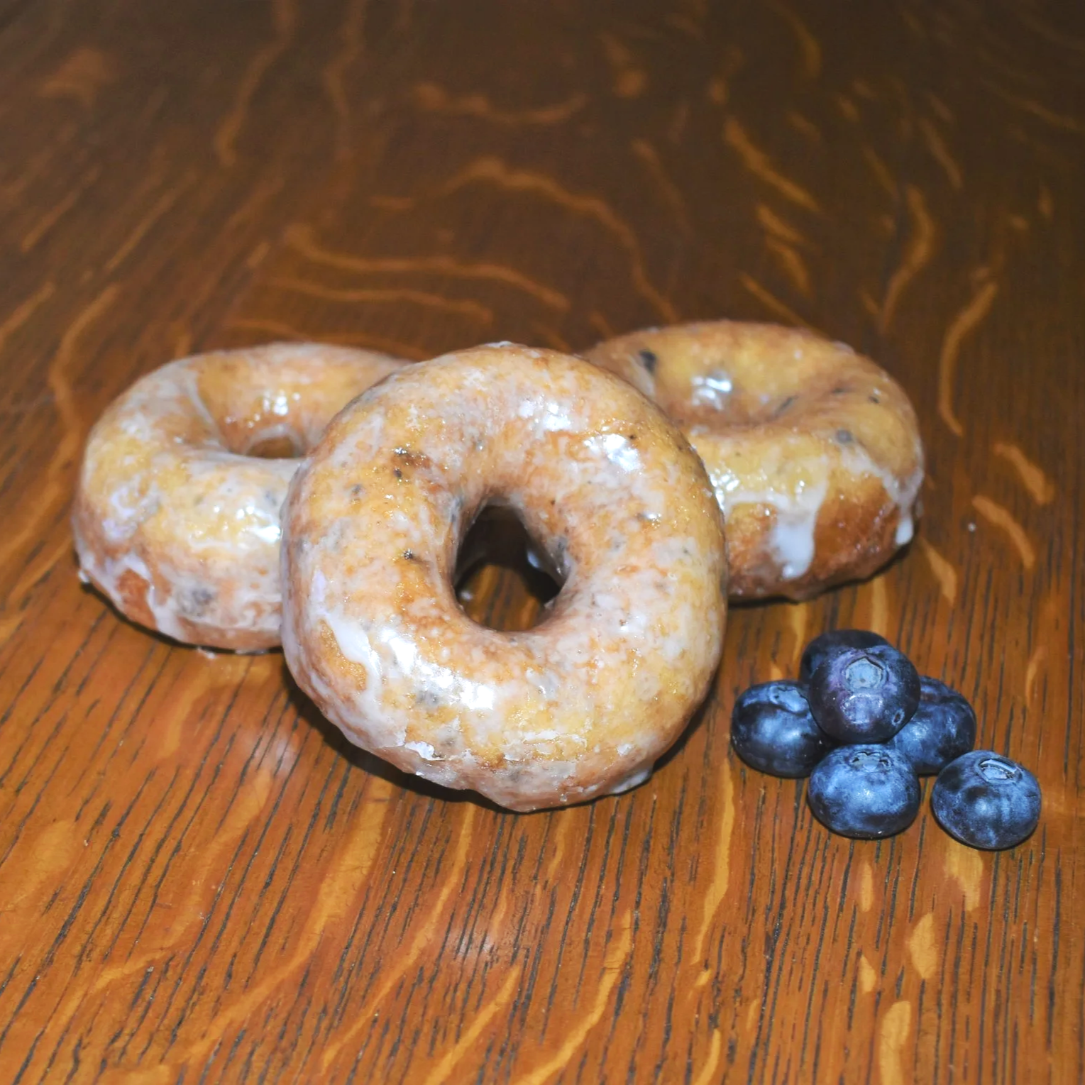 Donuts+-+Blueberry.png