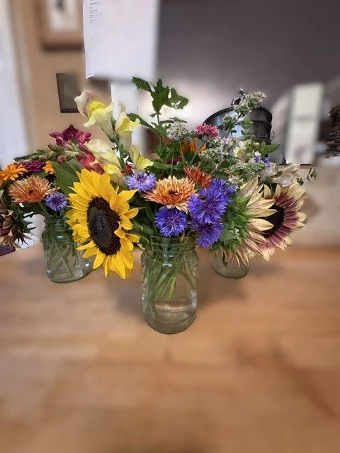 flowers 1.jpeg