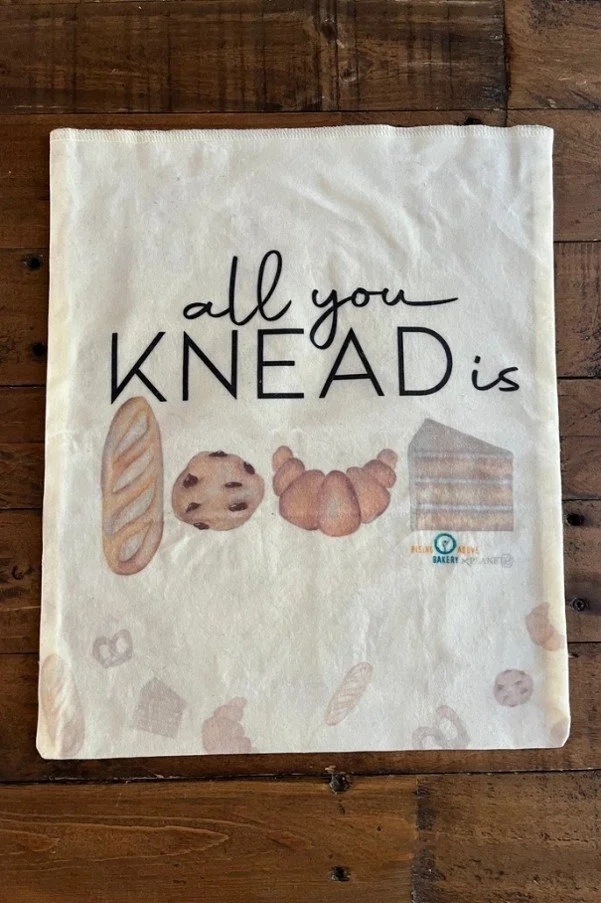 Bread Bag 3.jpg