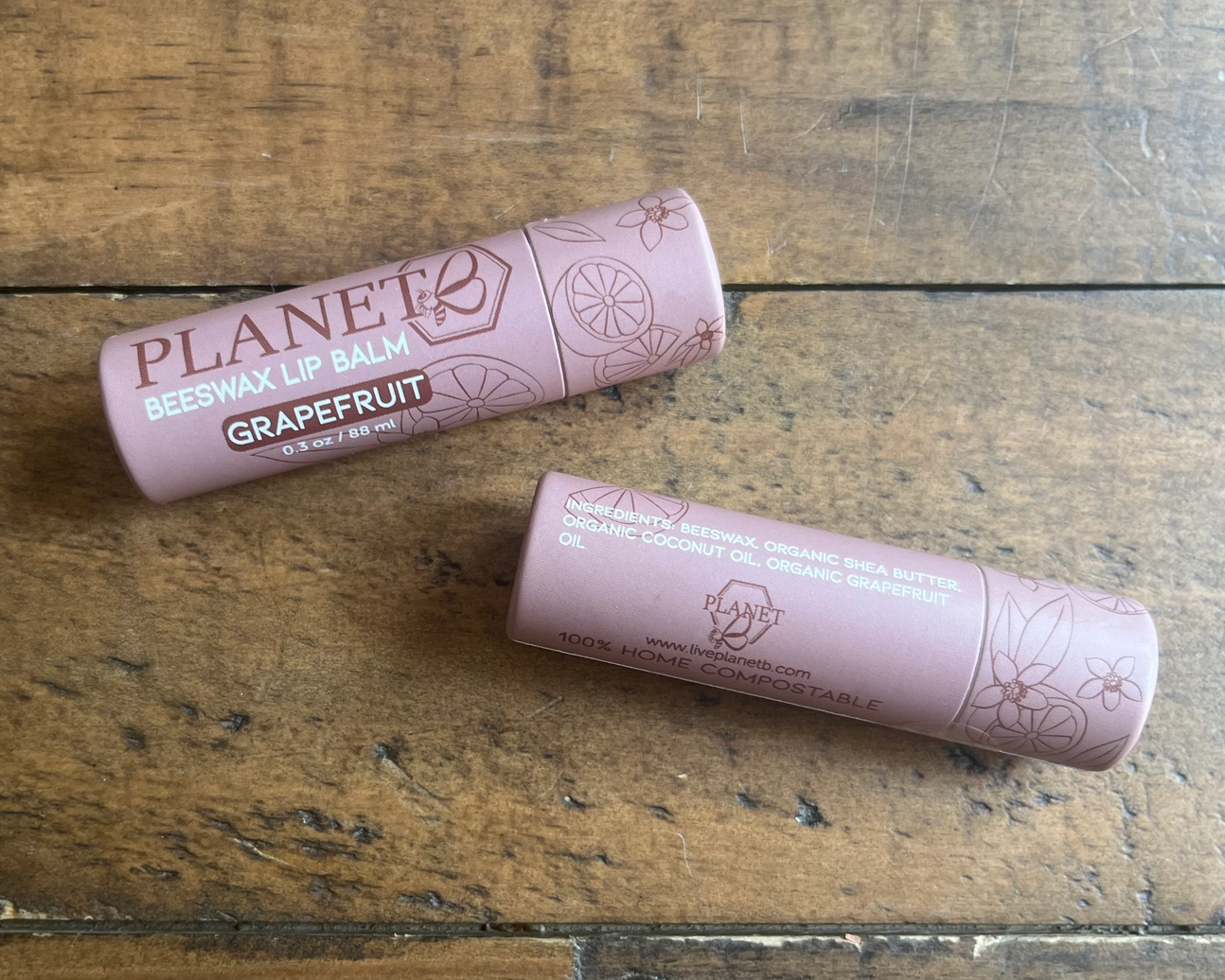 grapefruit lip balm 2.png