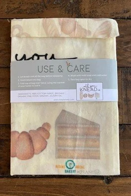 bread bag 4.jpg