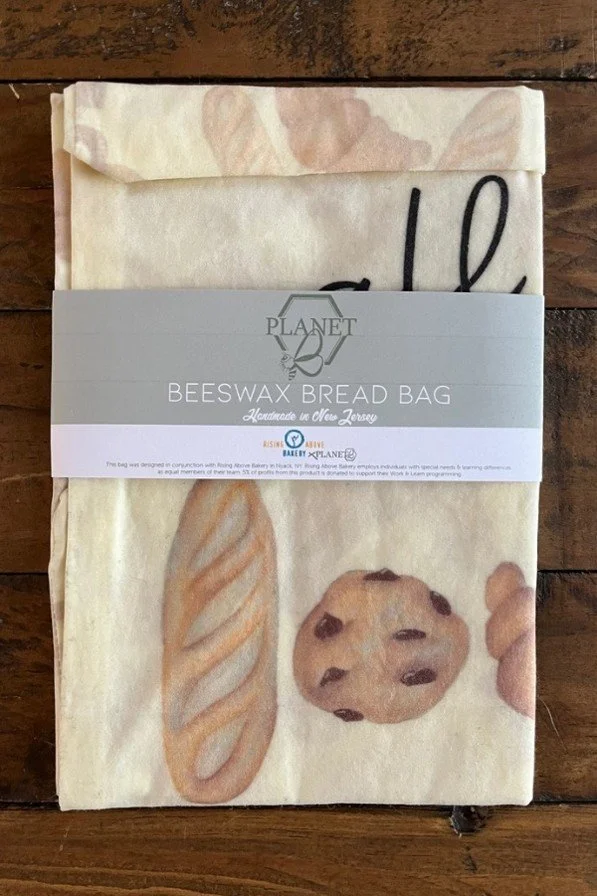 bread bag 2.jpg