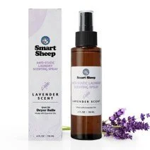 smart sheep spray.jpg
