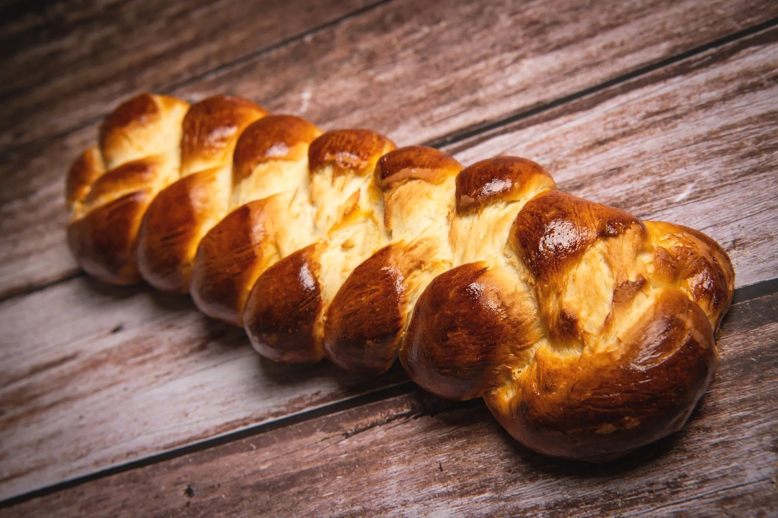 Brioche+Braid+SS.jpg