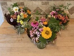 flowers 3.jpeg