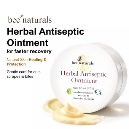 herbal antiseptic.png
