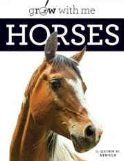 gwm horses.jpg