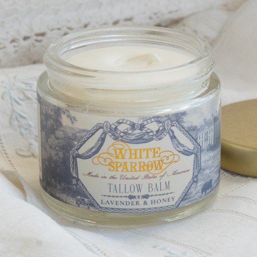 lav tallow.jpg